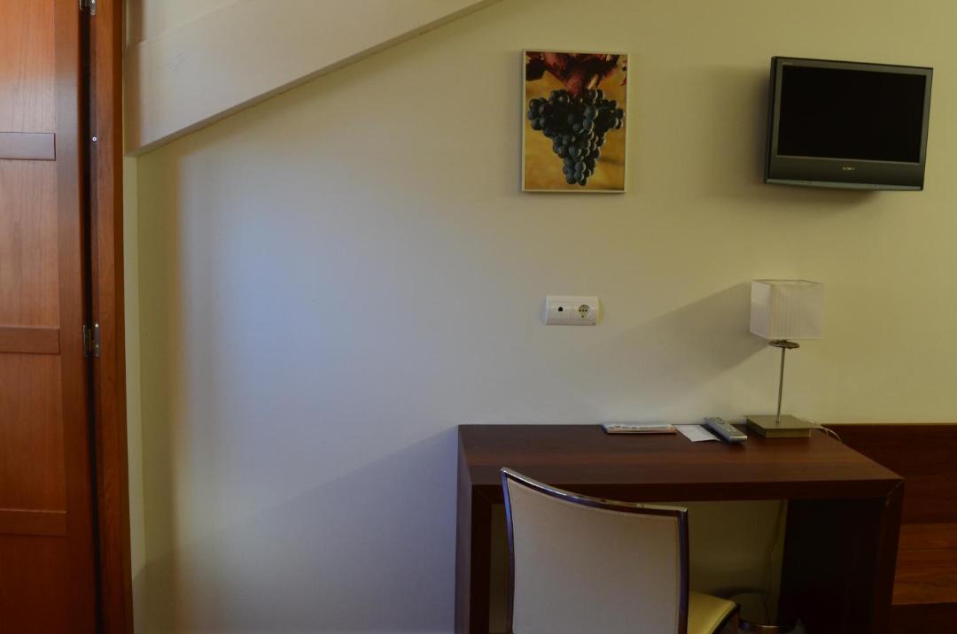Photo of Others in Villafranca del Bierzo