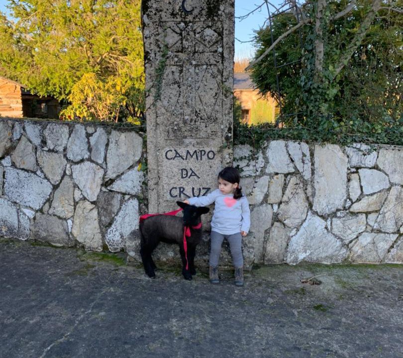 Photo of Others in Pastoriza