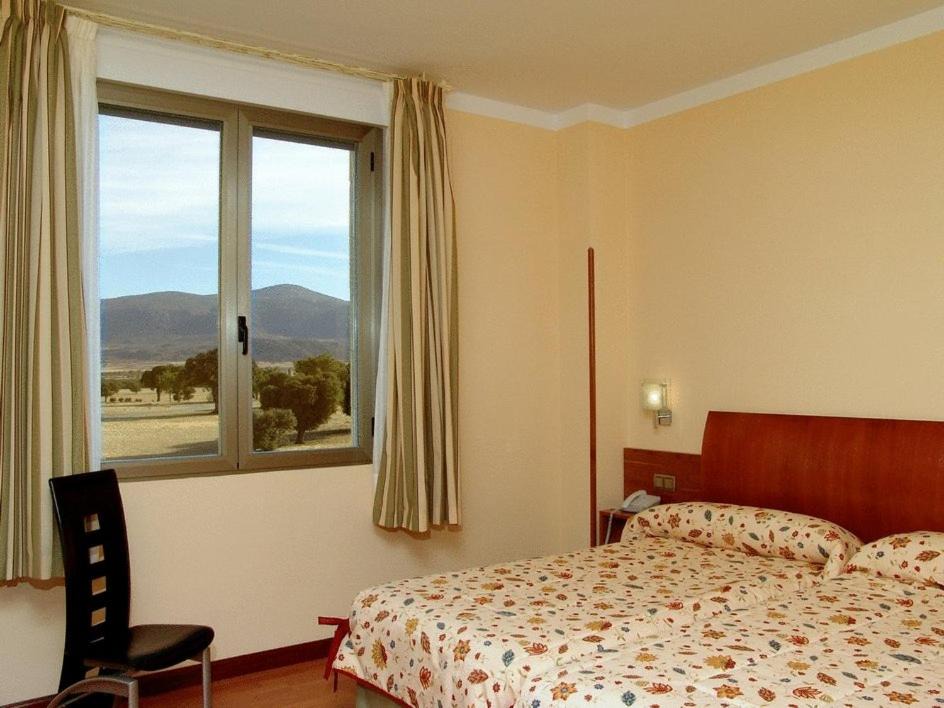 Photo of Bedroom in Munana