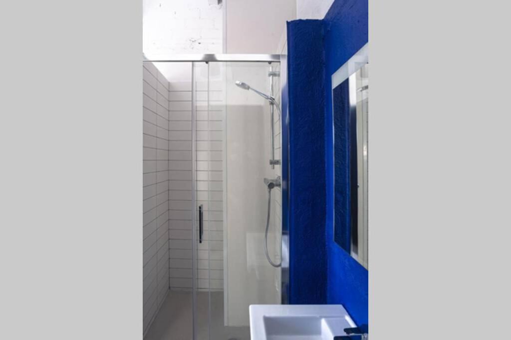 Photo of Bathroom in Banyoles