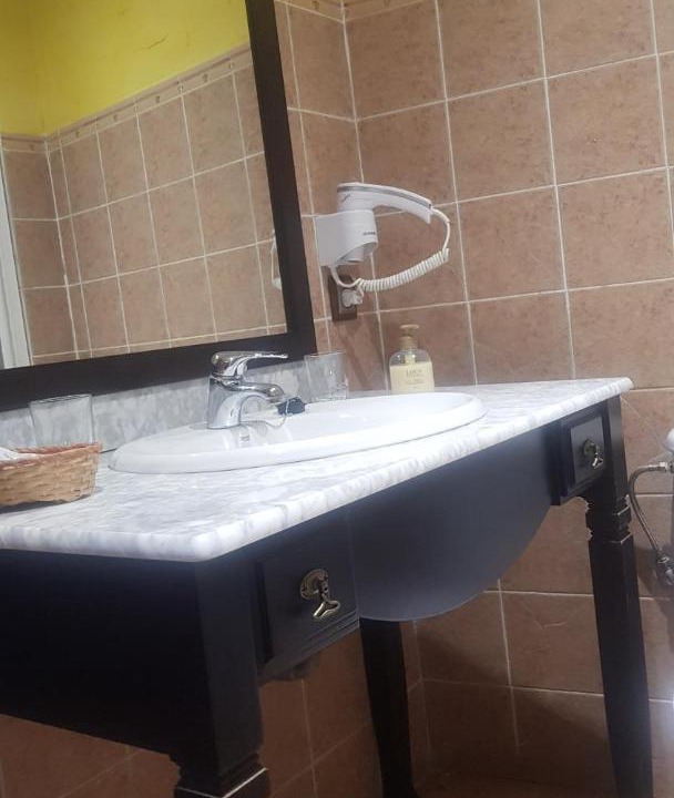 Photo of Kitchen in Sebulcor