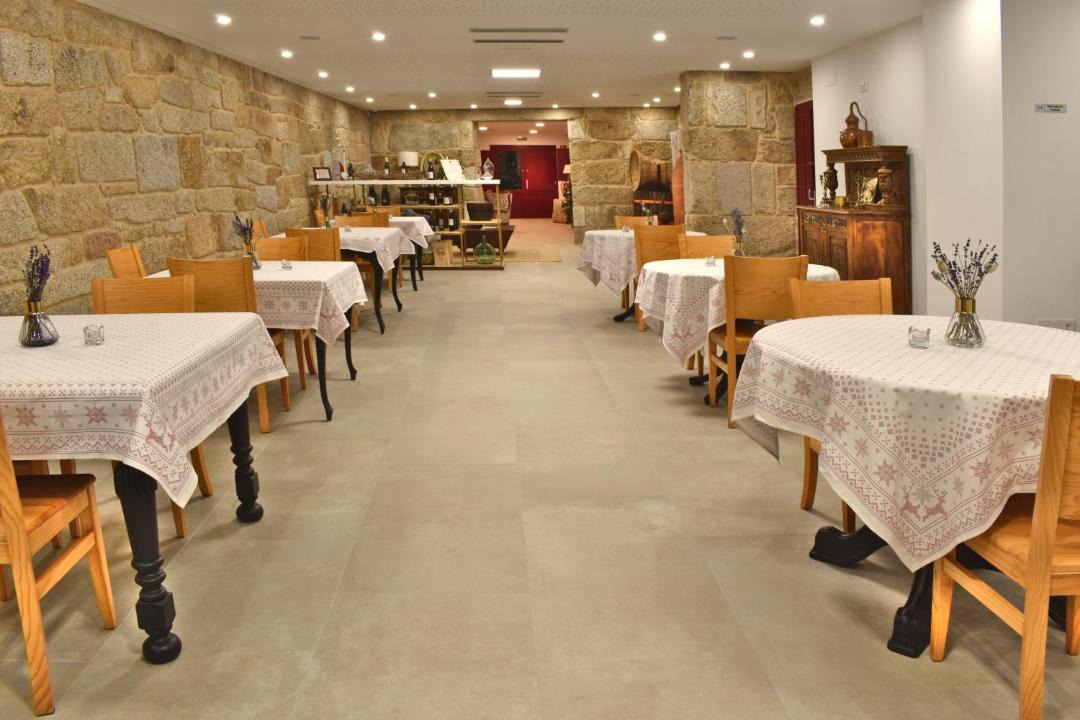 Photo of Kitchen in Laias