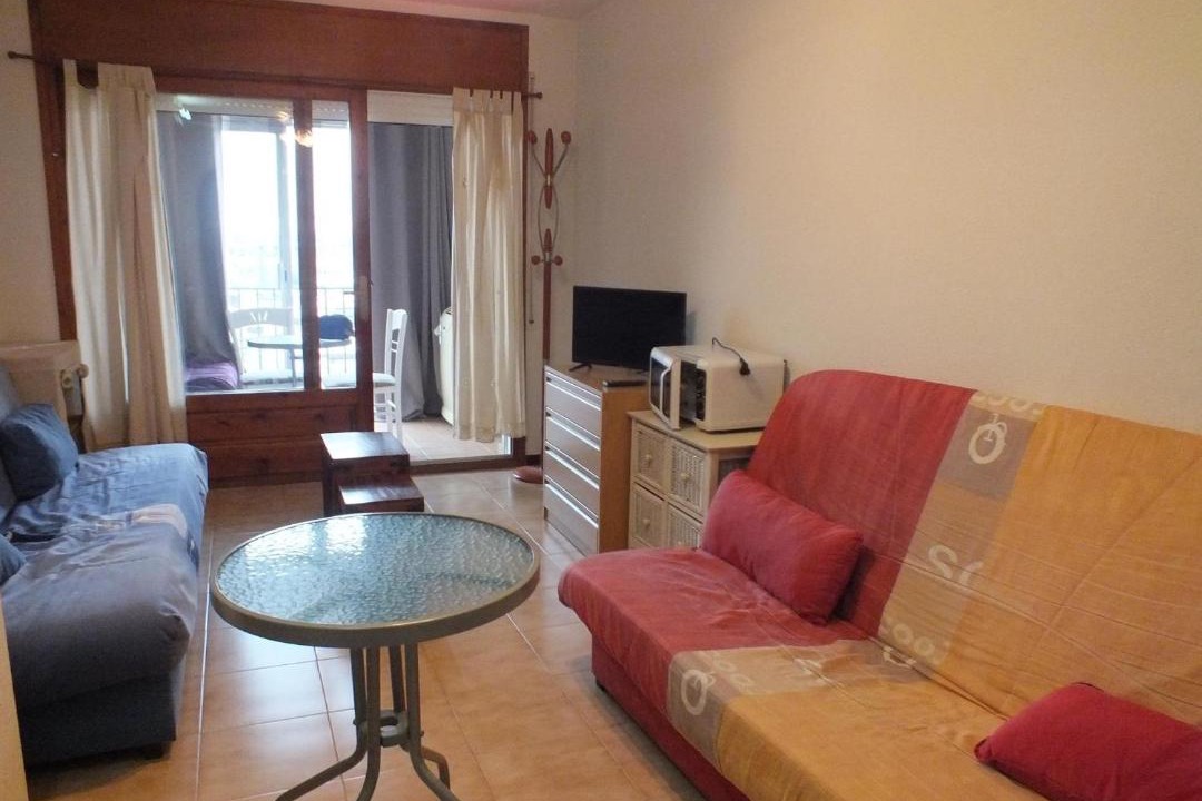 Photo of Livingroom in Santa Margarida
