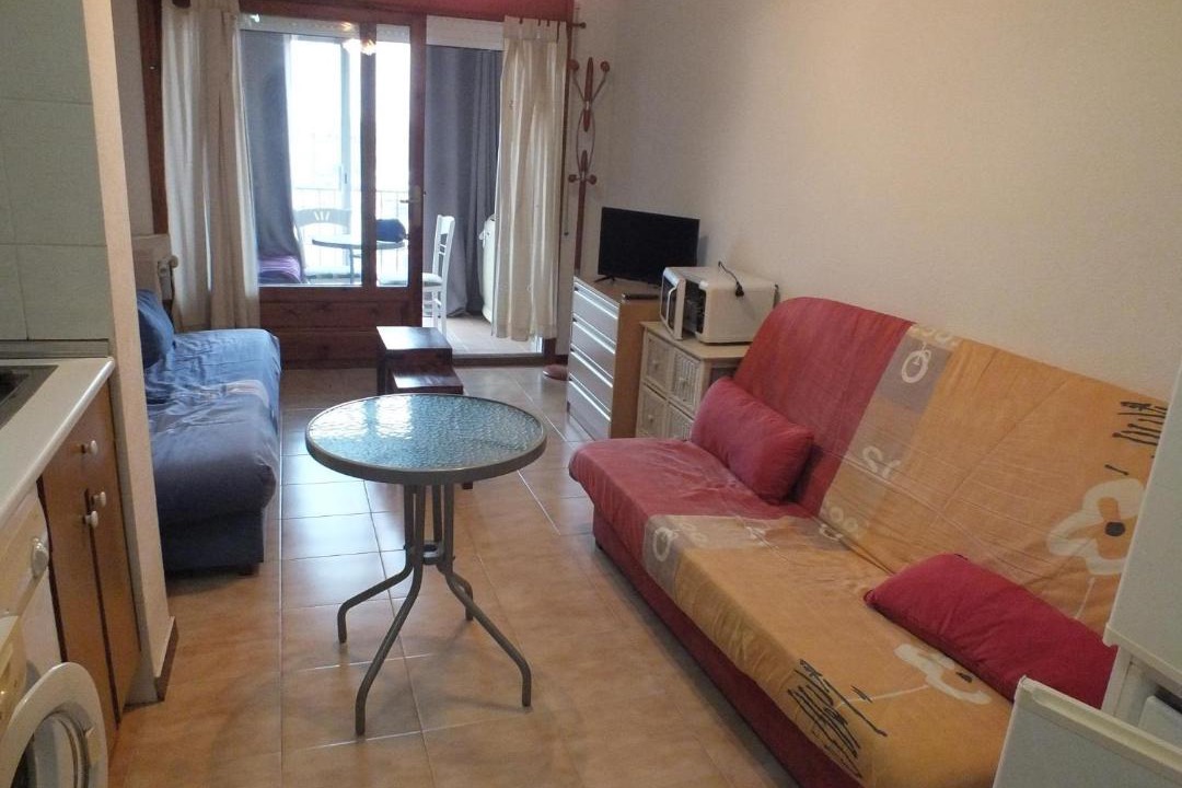Photo of Livingroom in Santa Margarida