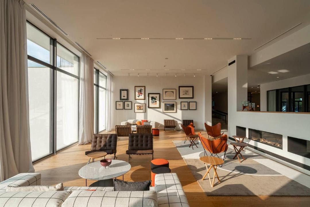 Photo of Livingroom in Aiguablava