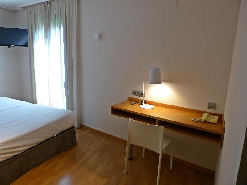 Photo of Bedroom in San Pablo