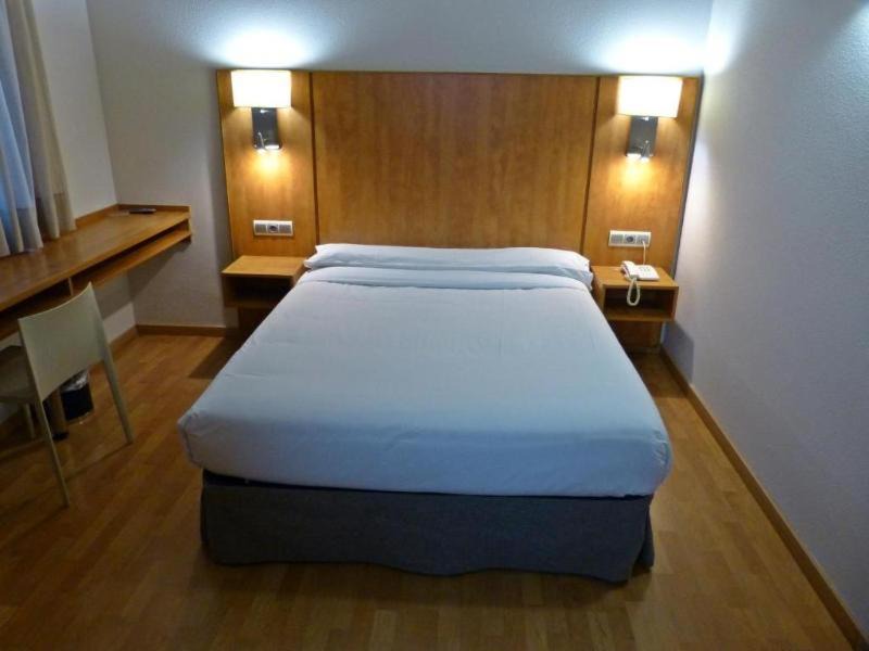 Photo of Bedroom in San Pablo