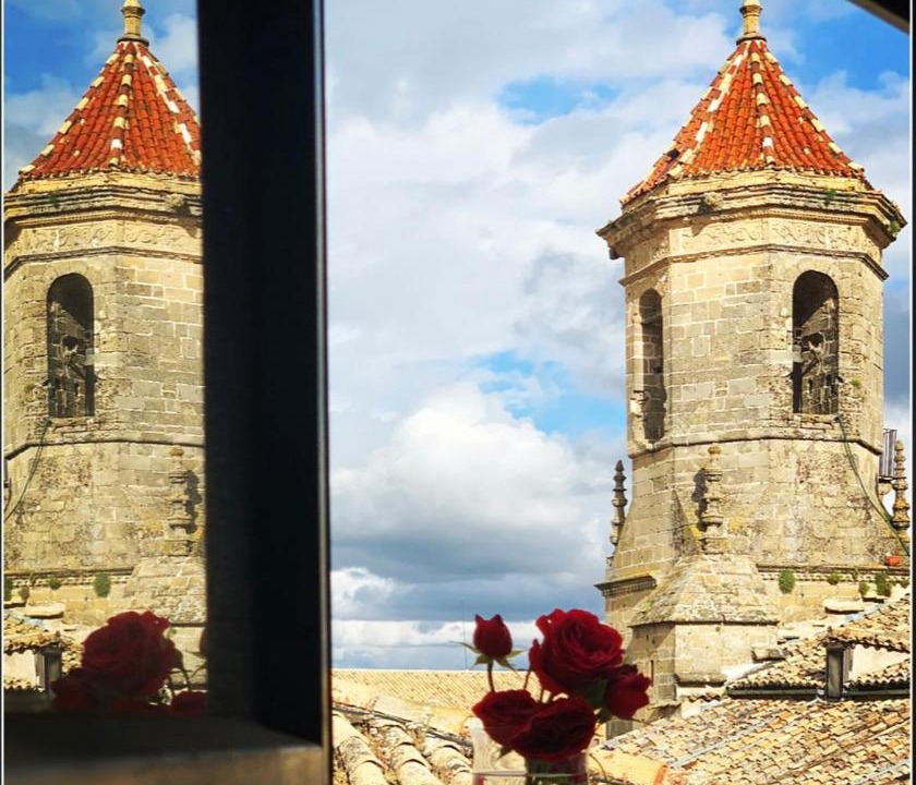 Photo of Others in Ubeda