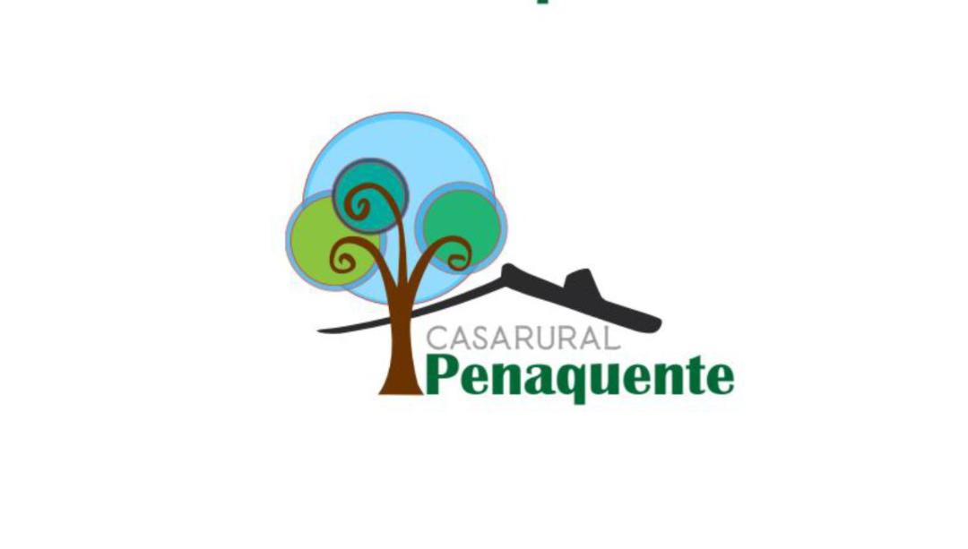 Photo of Others in Ortigueira