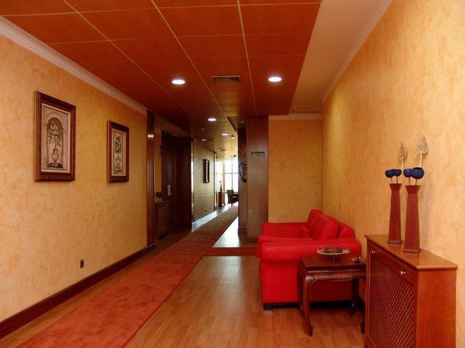Photo of Livingroom in Munana