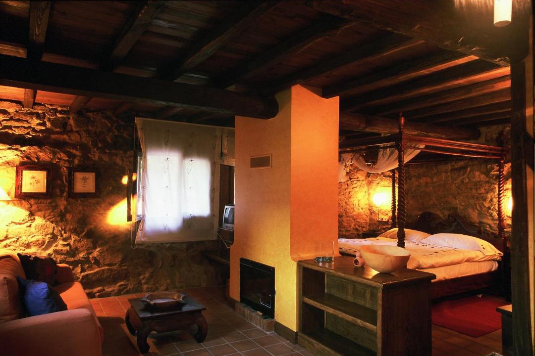 Photo of Others in Arroyomolinos de la Vera