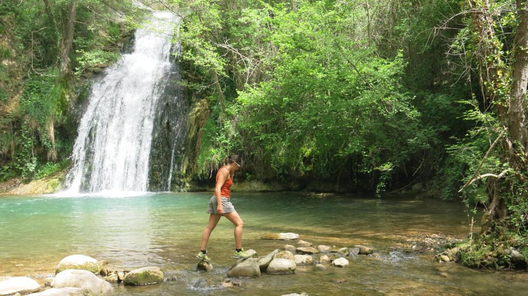 Photo of Others in Espinavell
