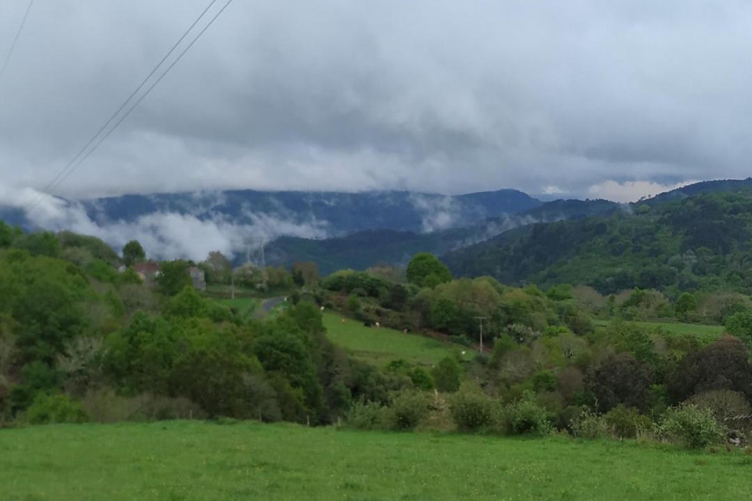 Photo of Others in Carballedo