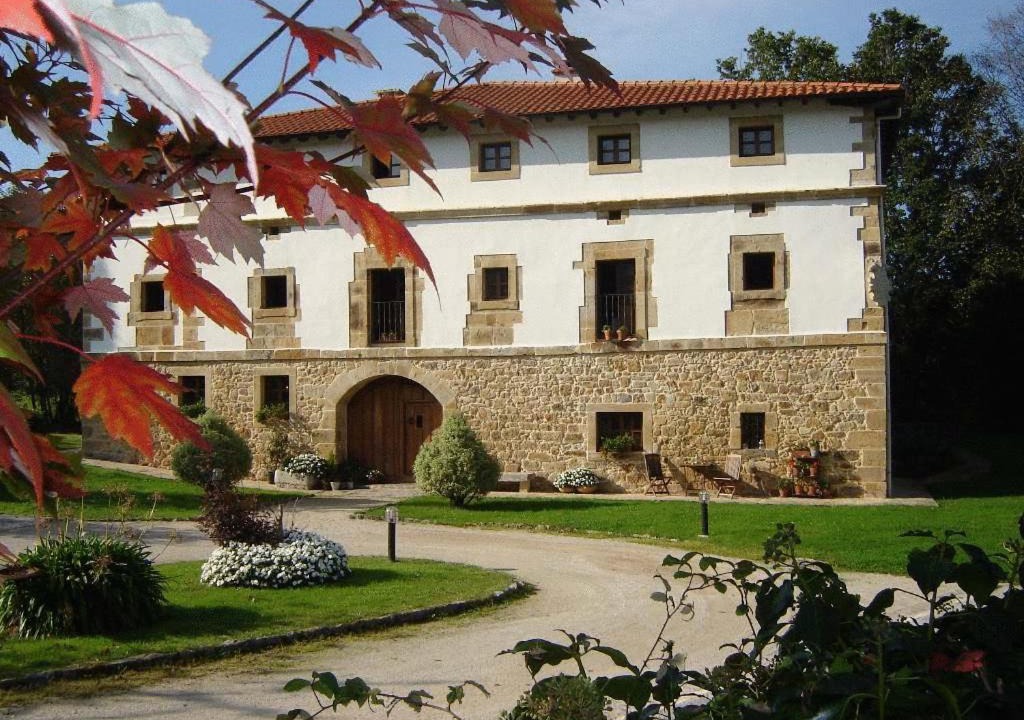 Photo of Others in San Pantaleon de Aras
