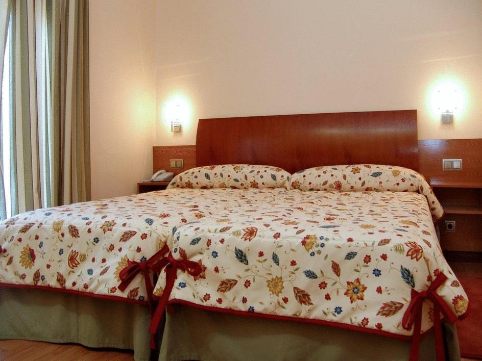 Photo of Bedroom in Munana