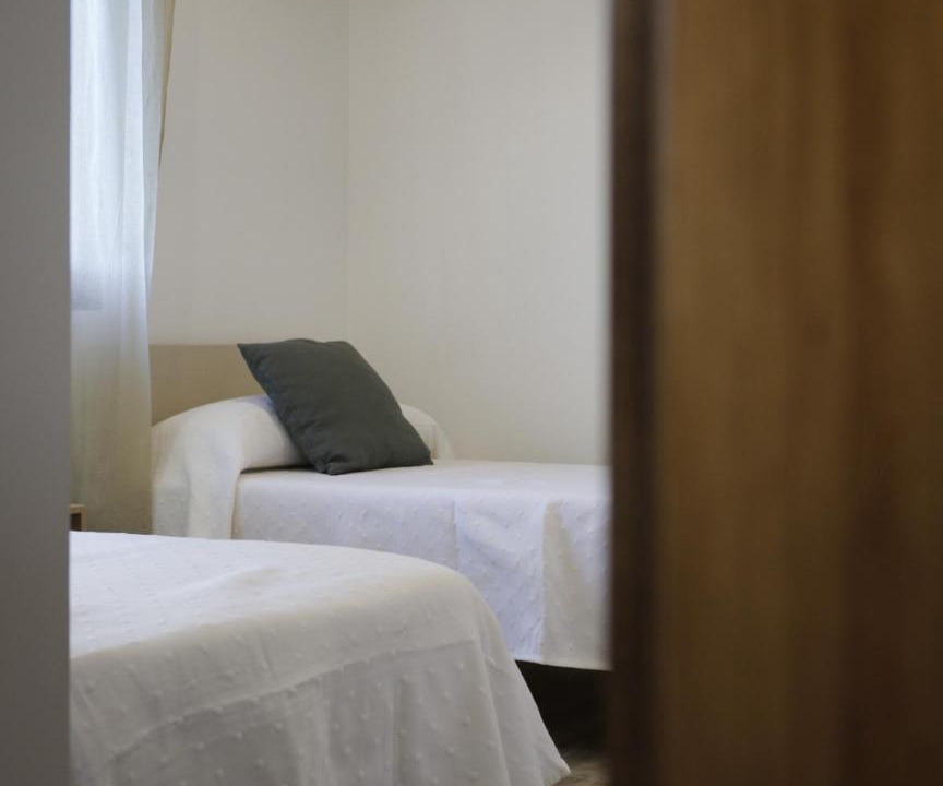 Photo of Bedroom in Caviedes