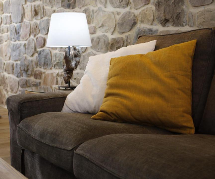 Photo of Livingroom in Caviedes