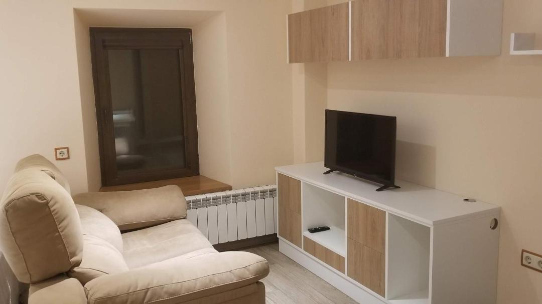 Photo of Livingroom in Fonfria
