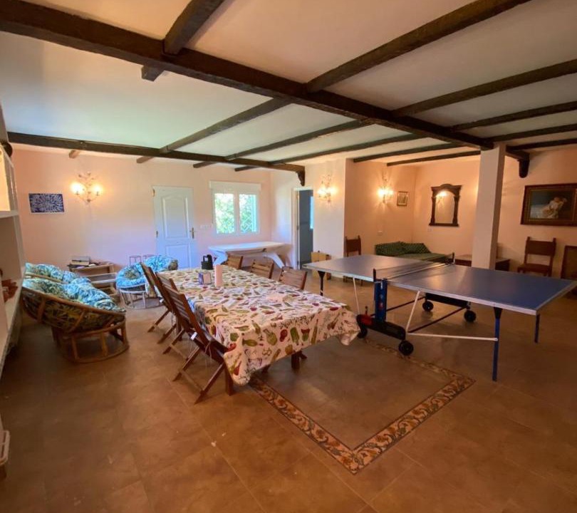 Photo of Livingroom in Navalmoral de Bejar