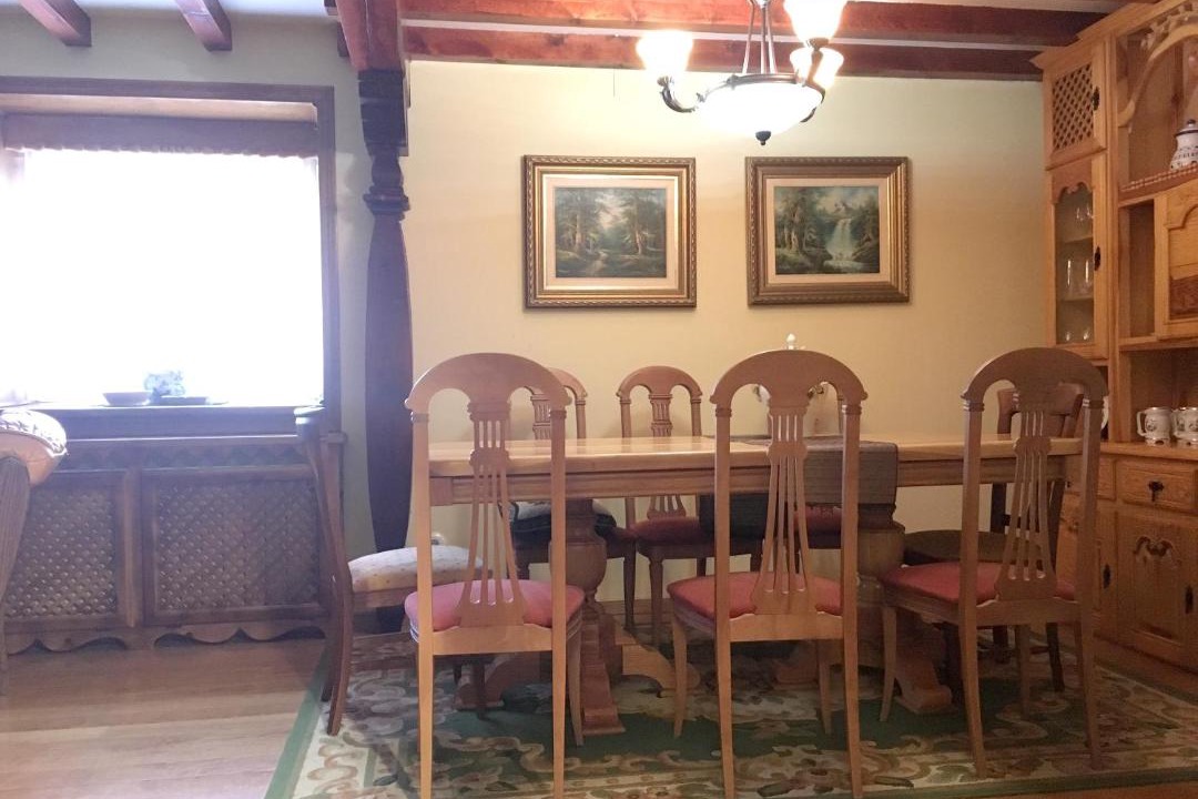 Photo of Others in Navarredonda de Gredos