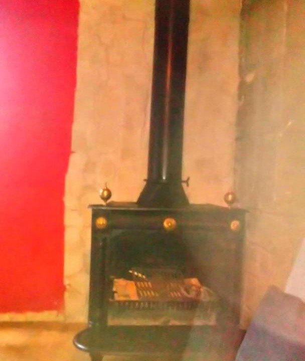 Photo of Bedroom in Covaleda