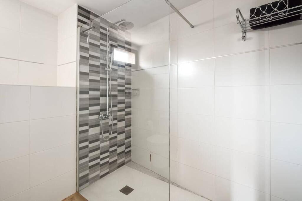 Photo of Bathroom in Vegacervera