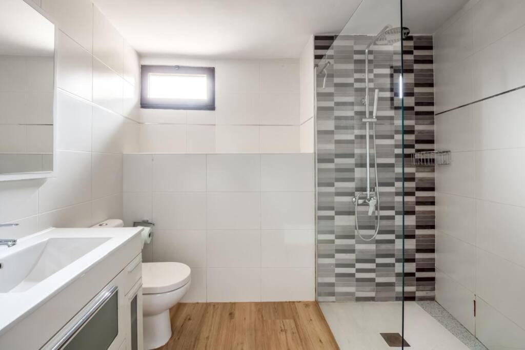 Photo of Bathroom in Vegacervera