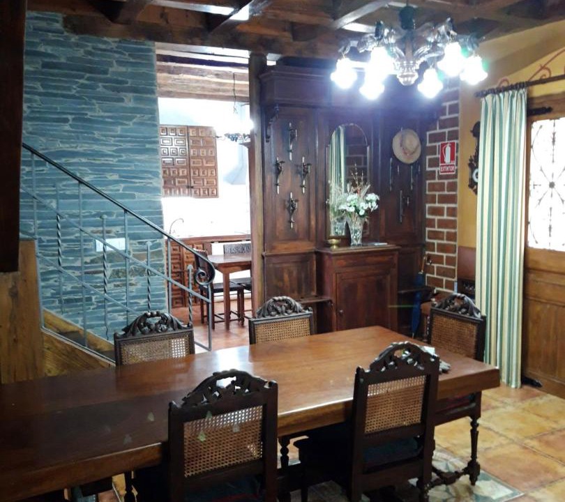 Photo of Livingroom in Ivanrey