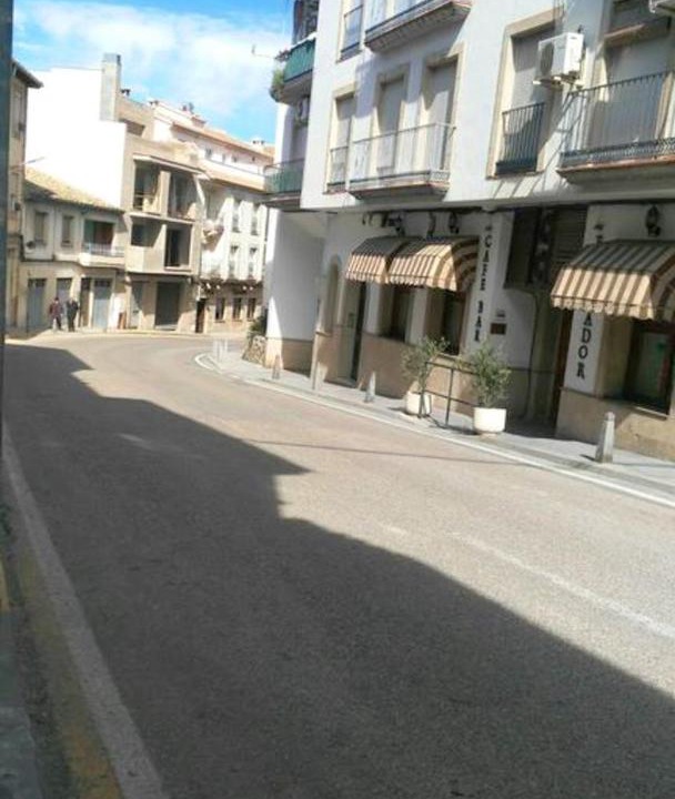 Photo of Others in Cazorla