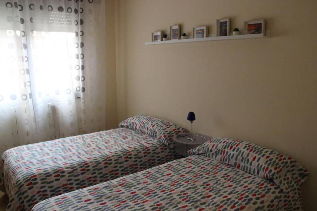 Photo of Bedroom in El Gancho