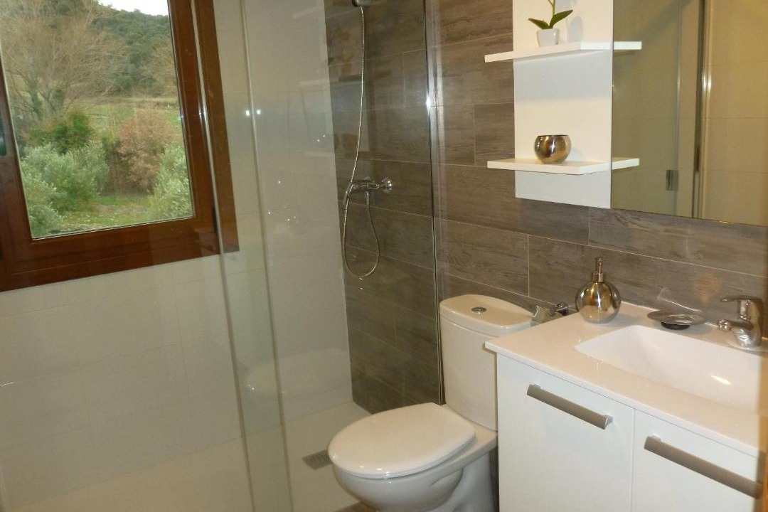 Photo of Bathroom in Eulz