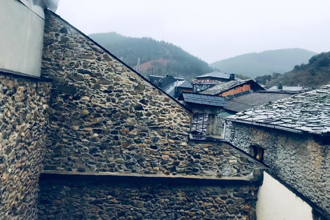 Photo of Others in Molinaseca