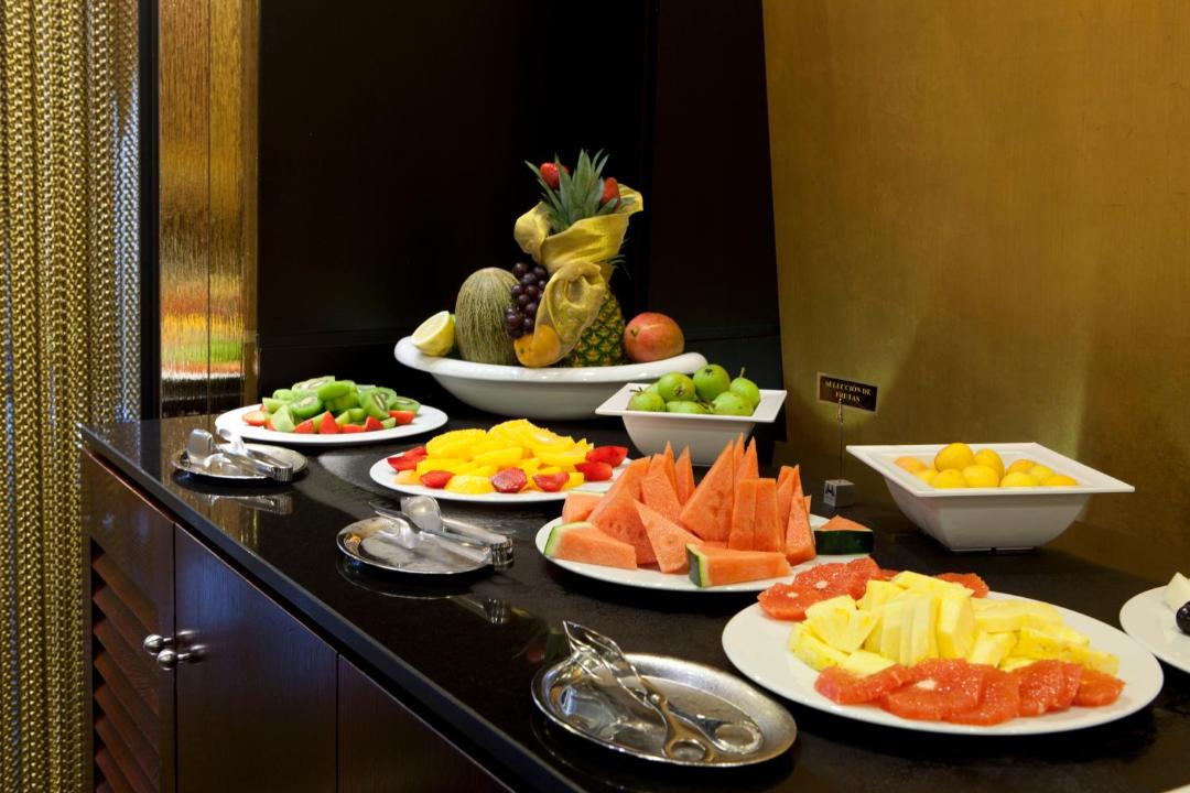 Photo of Kitchen in Murcia