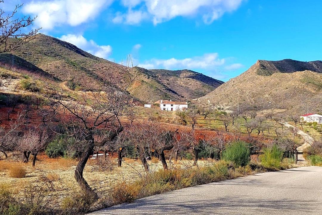 Photo of Others in La Brena