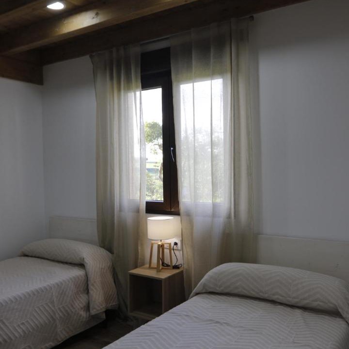 Photo of Bedroom in Caviedes