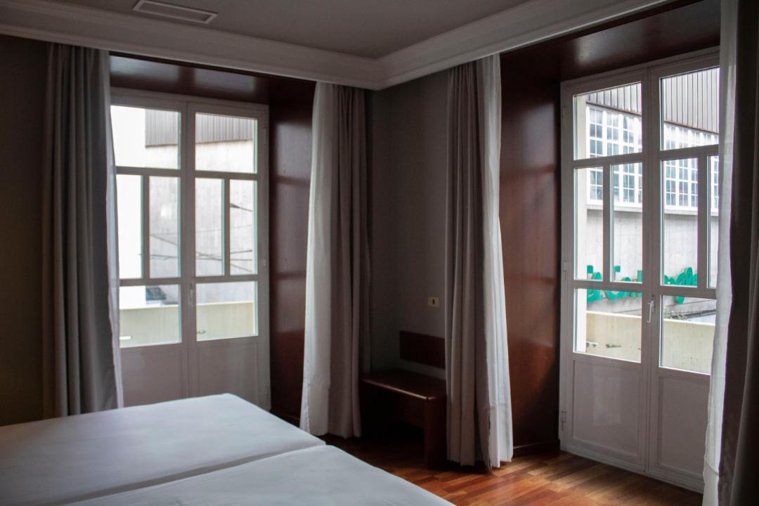 Photo of Bedroom in Magdalena