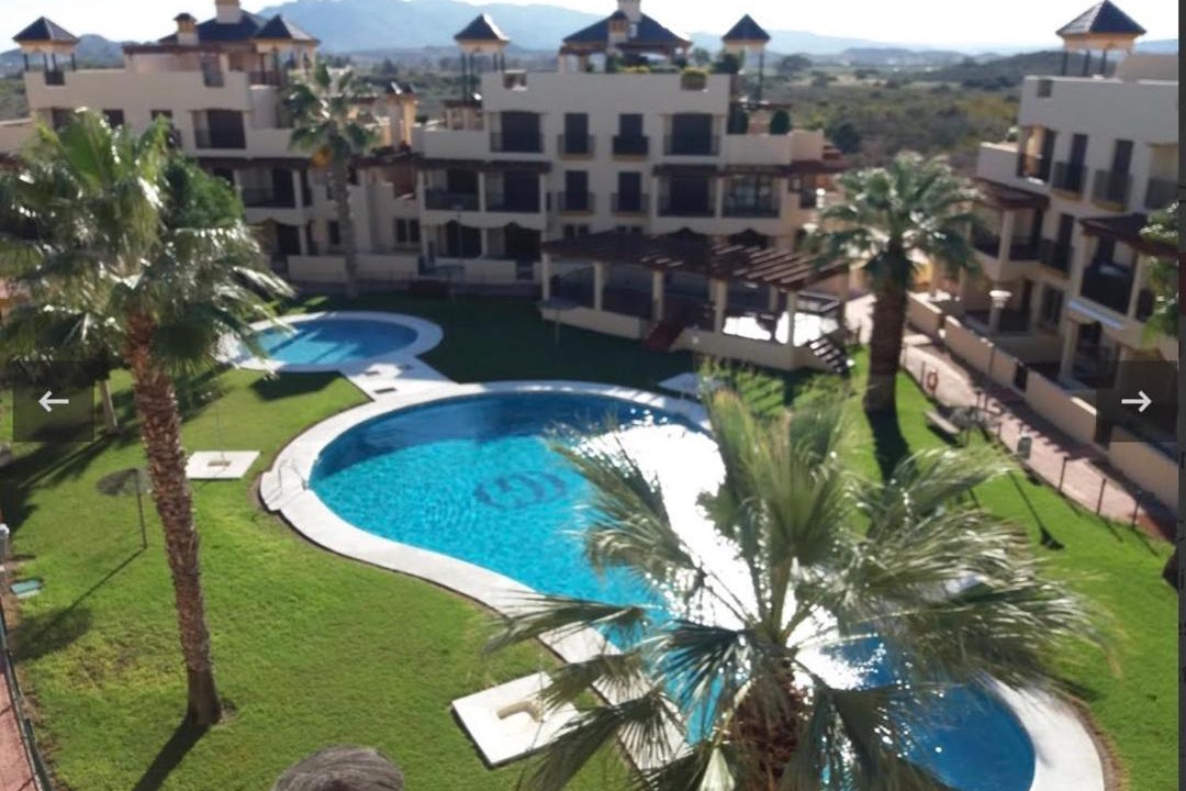 Photo of Outdoor in Puerto Rey