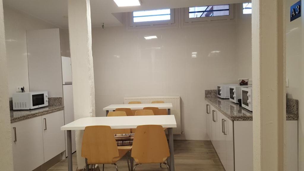 Photo of Livingroom in Logrono Historic Centre