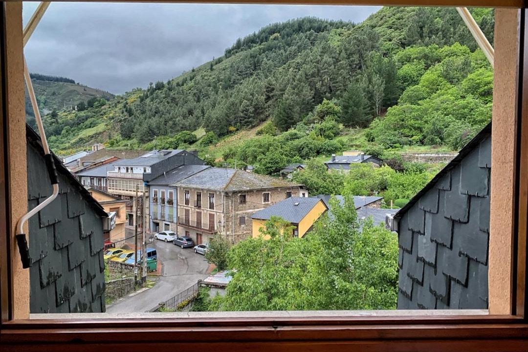 Photo of Others in Villafranca del Bierzo