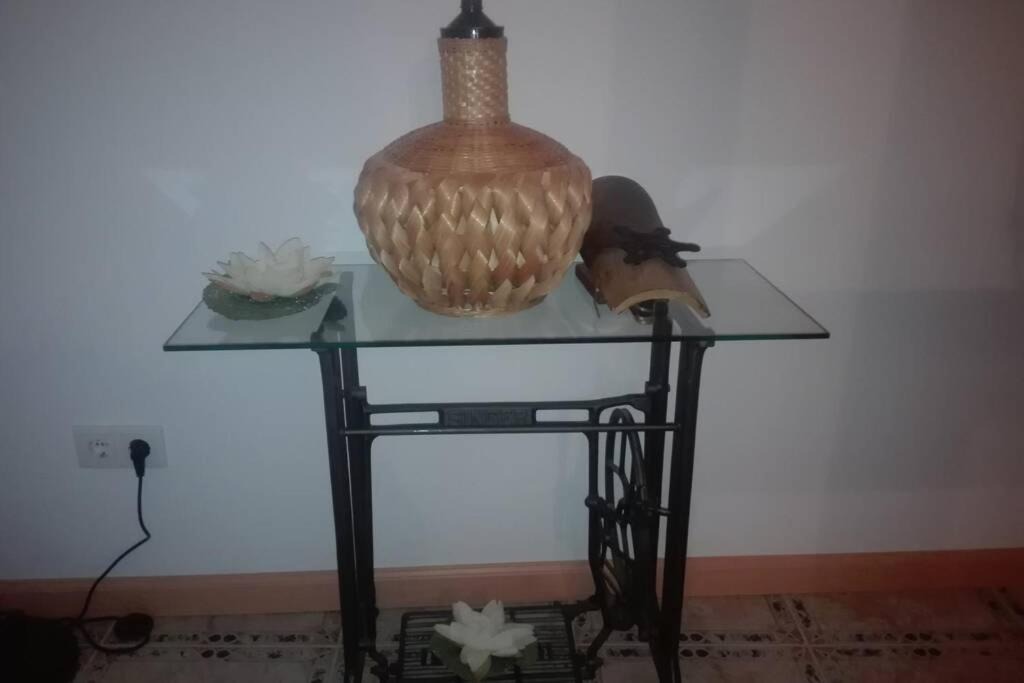 Photo of Others in Argamasilla de Alba