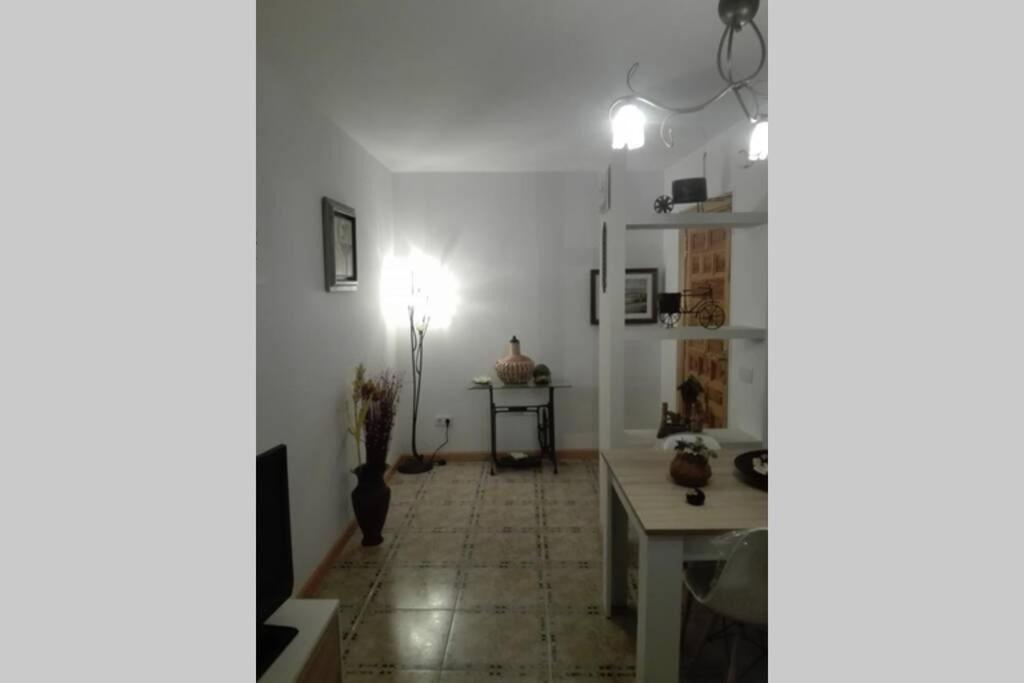 Photo of Others in Argamasilla de Alba