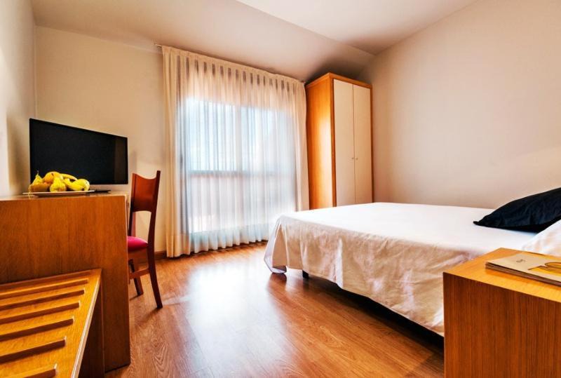 Photo of Bedroom in Noja
