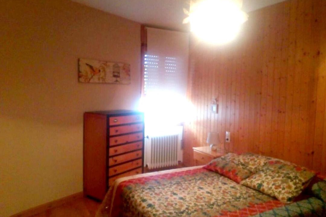 Photo of Bedroom in Cuenca