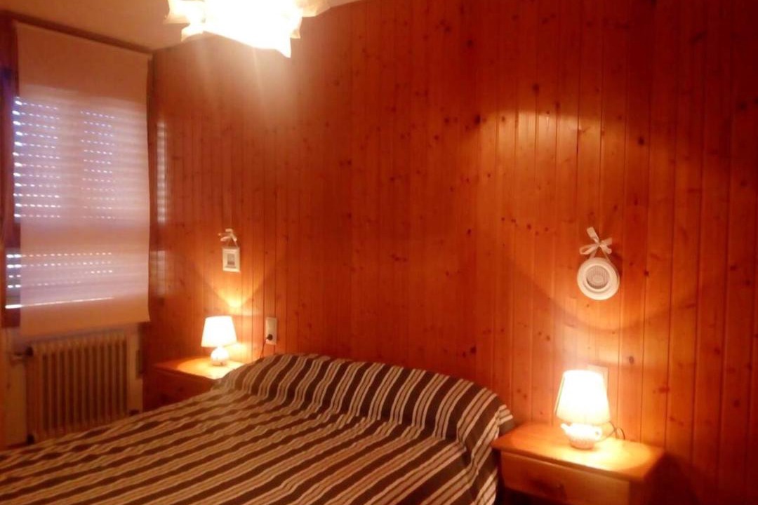 Photo of Bedroom in Cuenca