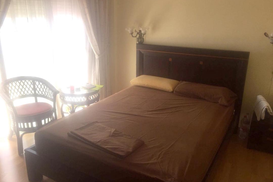 Photo of Bedroom in Candelaria