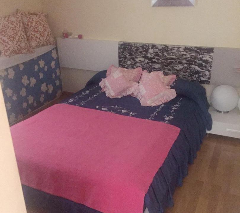 Photo of Bedroom in Candelaria