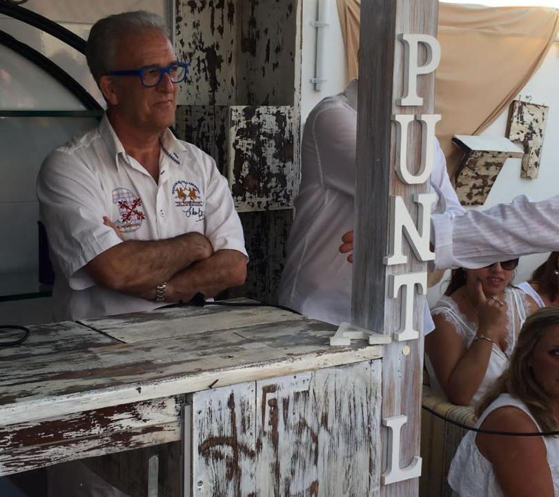 Photo of Others in Villaprovedo