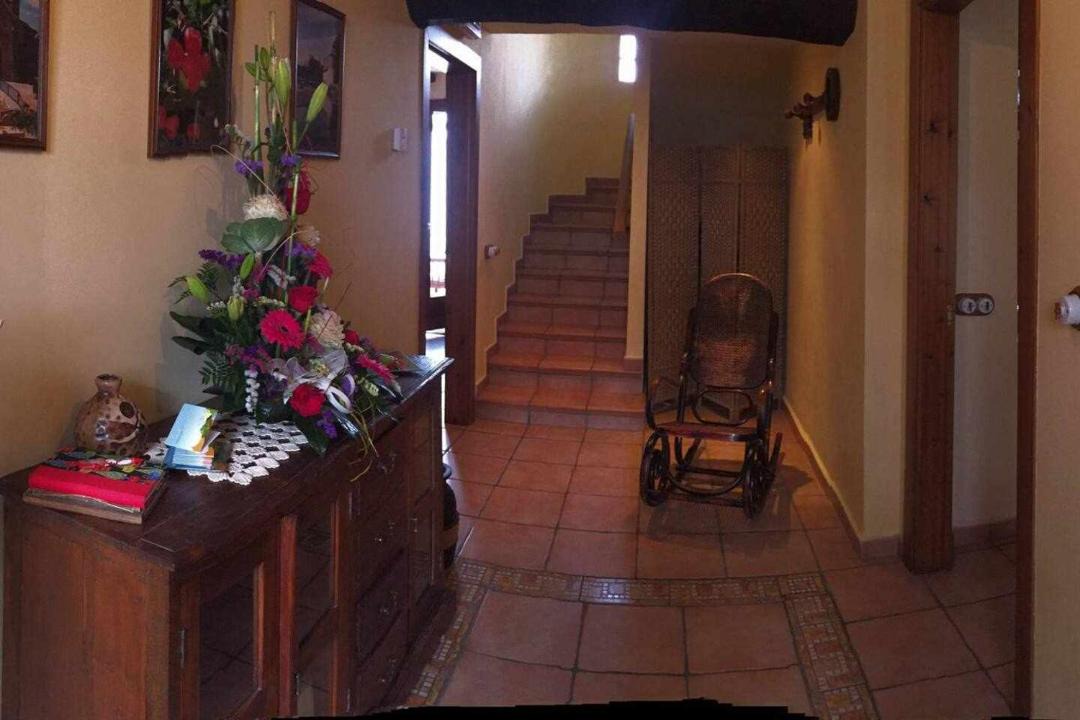 Photo of Others in Milagro