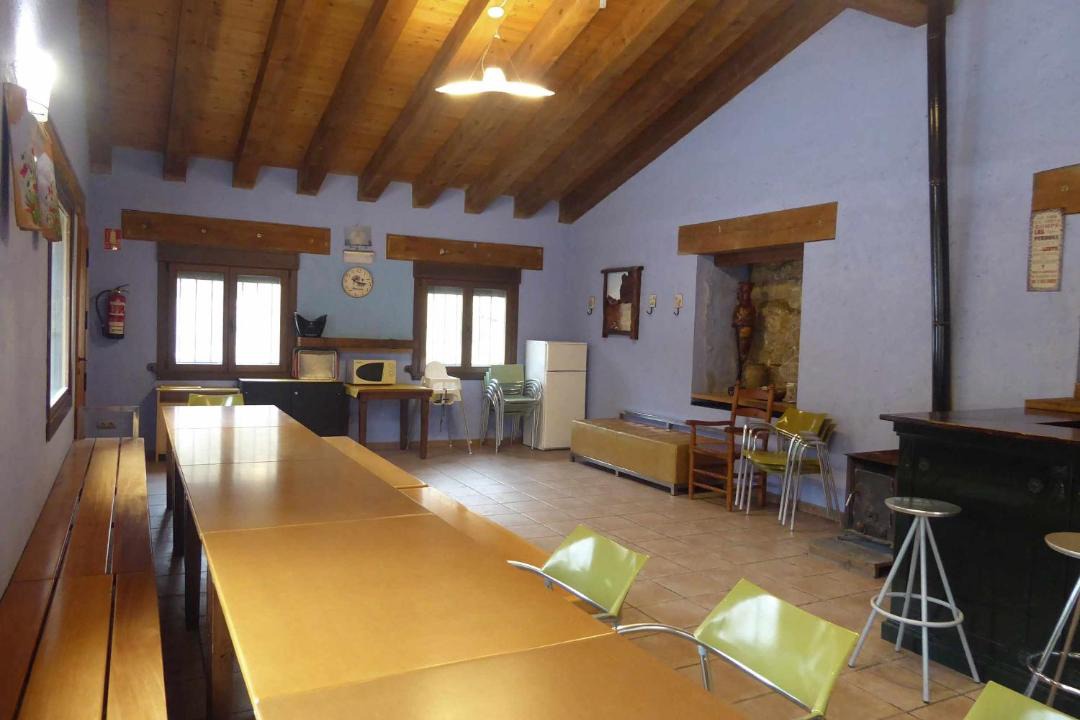 Photo of Others in Megina
