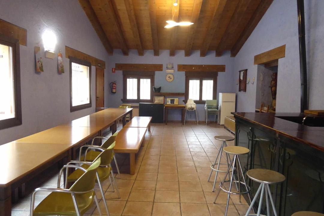 Photo of Others in Megina